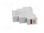 RELPOL RPI-1Z-UNI Relé de instalación SPST-NO 16A
