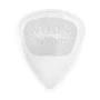 Dunlop Pack 72 Púas Nylon Glow Standard - 0,80 Mm