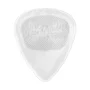 Dunlop Pack 72 Púas Nylon Glow Standard - 0,80 Mm