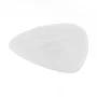 Dunlop Pack 72 Púas Nylon Glow Standard - 0,80 Mm