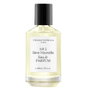 Thomas Kosmala No. 2 Seve Nouvelle Agua de perfume Unisex 100 ml