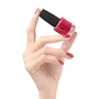 Diego Dalla Palma Makeup Nails Esmalte de uñas 222 Romance moderno 14 ml
