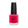 Diego Dalla Palma Makeup Nails Esmalte de Uñas 222 Romance moderno