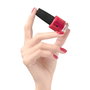Diego Dalla Palma Makeup Nails Esmalte de Uñas 222 Romance moderno