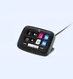Elgato Stream Deck Neo Negro 8 botones