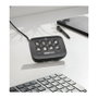 Elgato Stream Deck Neo Negro con 8 botones