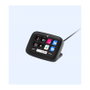 Elgato Stream Deck Neo Negro con 8 botones