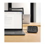 Elgato Stream Deck Neo Negro con 8 botones
