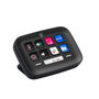 Elgato Stream Deck Neo Negro con 8 botones
