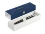 Waterman Boligrafo Allure Laca Negra en Estuche de Regalo