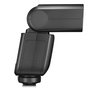 Godox V480 O Flash TTL Li-ion para MFT
