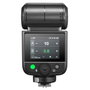 Godox V480 O Flash TTL Li-ion para MFT