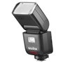 Godox V480 O Flash TTL Li-ion para MFT