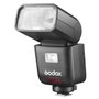 Godox V480 O Flash TTL Li-ion para MFT