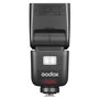 Godox V480 O Flash TTL Li-ion para MFT