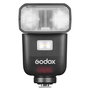 Godox V480 O Flash TTL Li-ion para MFT