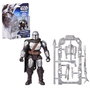Hasbro Figura Star Wars Actionverse Mandalorian