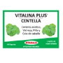 INTEGRALIA Vitalina Plus Centella 60 Cápsulas