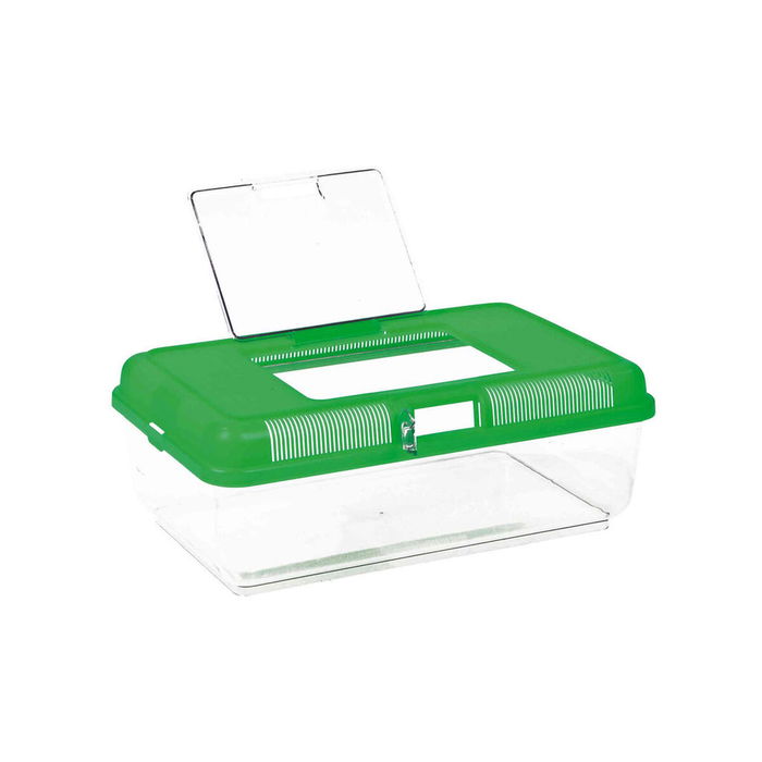 Transportador Trixie Transportador Trixie