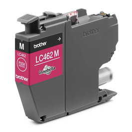 Brother LC462M Magenta Cartucho de Tinta Original