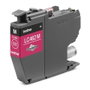 Brother LC462M Magenta Cartucho de Tinta Original