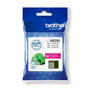Brother LC462M Magenta Cartucho de Tinta Original