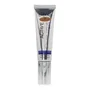 IsaDora Active All Day Wear Foundation 24 Golden Olive 35ml