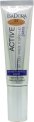 IsaDora Active All Day Wear Foundation 24 Golden Olive 35ml