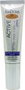 IsaDora Active All Day Wear Foundation 24 Golden Olive 35ml