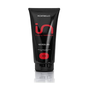 Montibello In Flashy Colour Red 150 ml