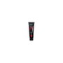 Montibello In Flashy Colour Red 150 ml