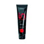 Montibello In Flashy Colour Red 150 ml
