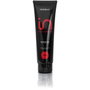 Montibello In Flashy Colour Red 150 ml