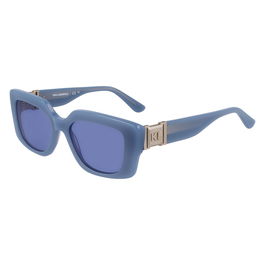 Gafas de Sol Mujer Karl Lagerfeld KL6125S-450 Ø 52 mm