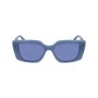 Gafas de Sol Mujer Karl Lagerfeld KL6125S-450 Ø 52 mm