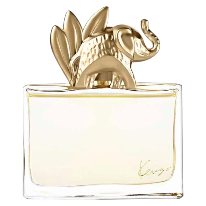 Kenzo Jungle Eau de Parfum 100 ml