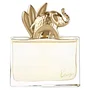 Kenzo Jungle Eau de Parfum 100 ml