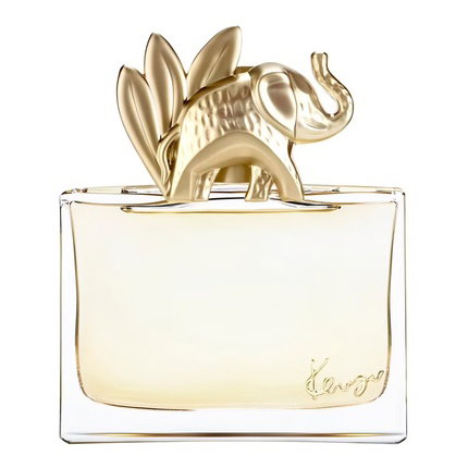 Kenzo Jungle L'Elephant Eau de Parfum 100 ml