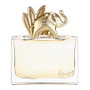 Kenzo Jungle L'Elephant Eau de Parfum 100 ml