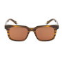 Belstaff TRIUMPH-S096 Gafas de sol Marrón
