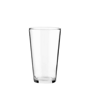 Vicrila Vasos Conil - Pack de 6, Vidrio Templado, 33 cl, 134 mm de Alto, Borde Grueso (Set de 12) Vicrila Vasos Conil - Pack de 6, Vidrio Templado, 33 cl, 134 mm de Alto, Borde Grueso (Set de 12)