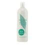 Green tea refreshing body lotion 200 ml