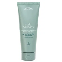 Aveda Scalp Solutions Replenishing Conditioner 200ml (Reacondicionado)平衡