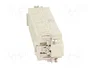 ILME CDS Conector HDC Macho 42 Pines