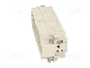 ILME CDS Conector HDC Macho 42 Pines