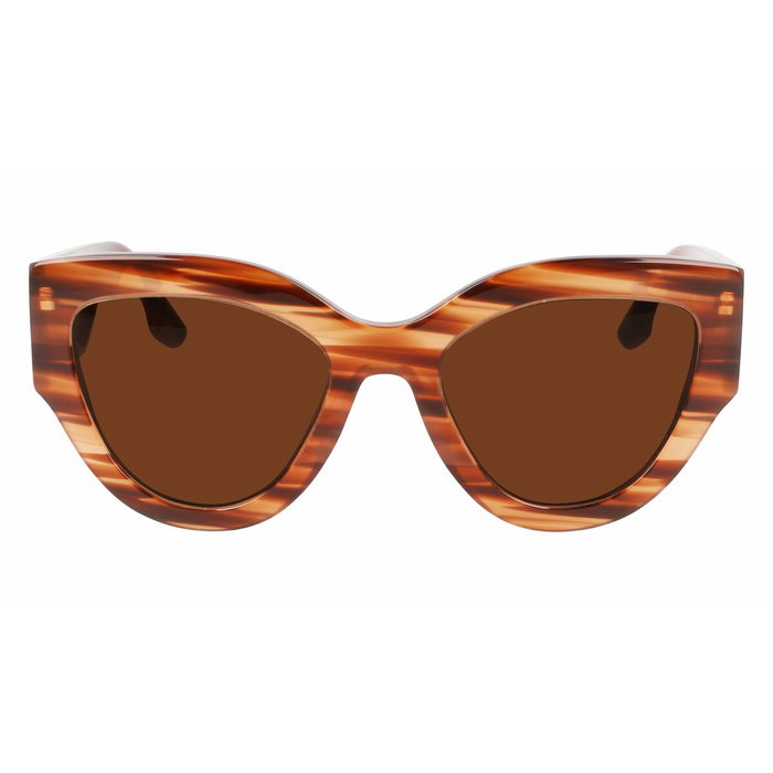 Gafas de Sol Mujer Victoria Beckham VB628S-230 Ø 55 mm