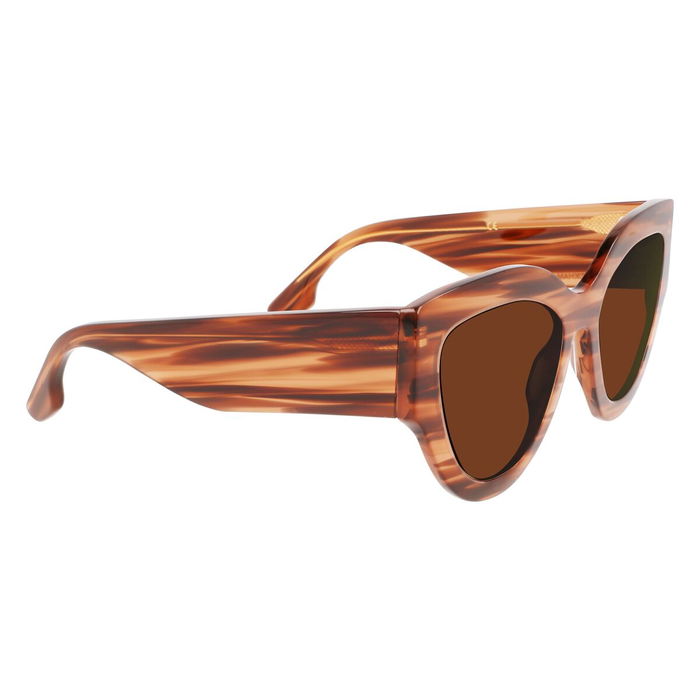Gafas de Sol Mujer Victoria Beckham VB628S-230 Ø 55 mm