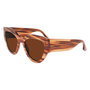 Gafas de Sol Mujer Victoria Beckham VB628S-230 Ø 55 mm