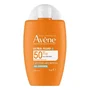 Avène Solaire Ultra Fluido Oil Control SPF50