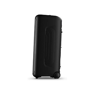 Philips TAX5000E/10 Partyspeaker Negro